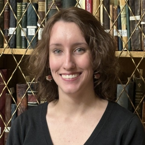 Devon Fraser