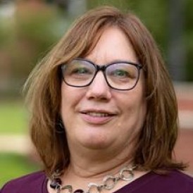 Bachelor_Education-Judy_Connor_300x400_web 2021