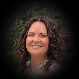 Profile picture of Melinda Crawford