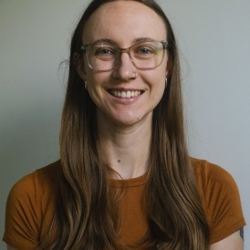 Regan McVicar-MacMullin