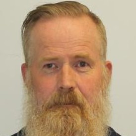 Profile Picture of John Gormley